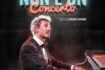 Pietro Morello a Roma nel 2023 con "Non è un concerto": data e biglietti