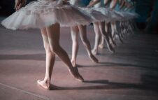 Lo Schiaccianoci al Teatro dell'Opera di Roma nel 2023: date e biglietti