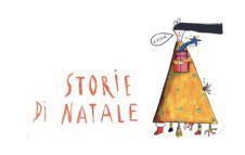 "Storie di Natale" al Teatro Argentina di Roma nel 2023/2024: date e biglietti