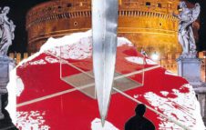 "Tosca" al Teatro dell'Opera di Roma nel 2023: date e biglietti
