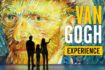 "Van Gogh Experience" in mostra a Roma nel 2023/2024: date e biglietti