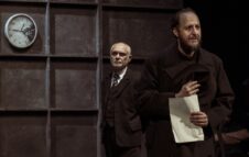 "L'arte della commedia" di Eduardo De Filippo a teatro a Roma nel 2024: date e biglietti