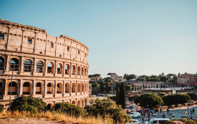 Cosa fare a Roma Domenica 3 Dicembre 2023: i 15 eventi da non perdere