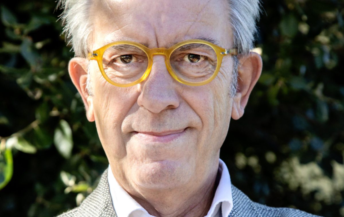 Il malloppo a Roma nel 2024