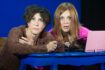 Maria Amelia Monti e Marina Massironi in "Il marito invisibile" a Roma nel 2023: date e biglietti