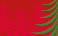 "Natale in Auditorium" a Roma nel 2023/2024: date e biglietti degli eventi