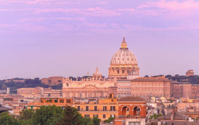 Cosa fare l’8 Dicembre 2023 a Roma: i 12 eventi da non perdere