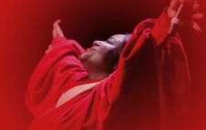 Roma Gospel Festival 2023: programma, date e biglietti