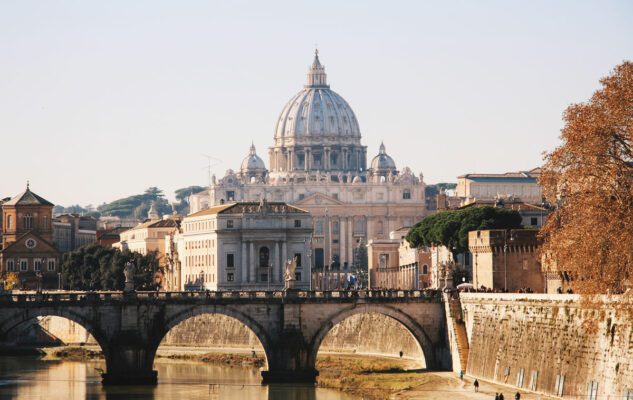 Cosa fare il 6 Gennaio 2024 a Roma: 15 eventi da non perdere