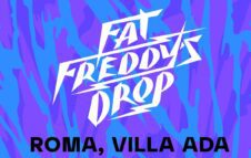 Fat Freddy's Drop a Roma nel 2024: data e biglietti del concerto