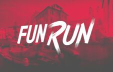 Fun Run 2024, la Stracittadina di Roma: biglietti dell'evento solidale