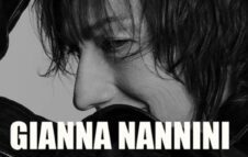 Gianna Nannini a Roma nel 2024: date e biglietti del "Sei nell’anima tour – European Leg"