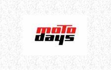Motodays 2024: torna a Roma il grande evento dedicato alle due ruote