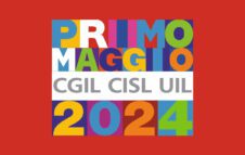 Concerto del 1° Maggio 2024 a Roma: info, cantanti e news