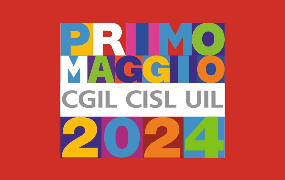 Concerti a Roma 20242025 gli appuntamenti da non perdere