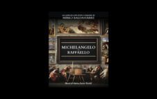 "Michelangelo vs Raffaello" a Roma nel 2024: date e biglietti