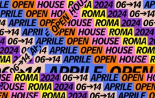 Open House Roma 2024: il grande evento gratuito di Design e Architettura