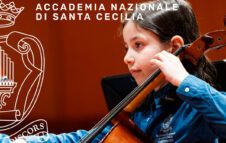 Tutti a Santa Cecilia 2024: la stagione musicale dedicata a bambini e ragazzi