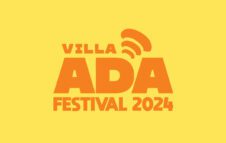 Villa Ada Festival 2024: date, biglietti, artisti