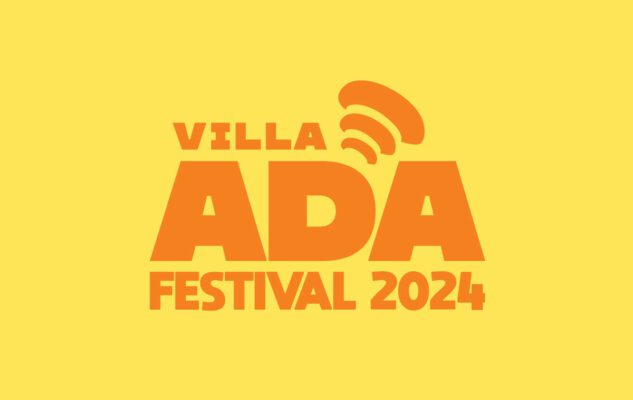 Villa Ada Festival 2024