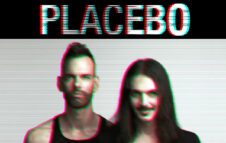 Placebo in concerto al Rock in Roma 2024: info e biglietti