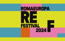 Romaeuropa Festival 2024: info, date e biglietti