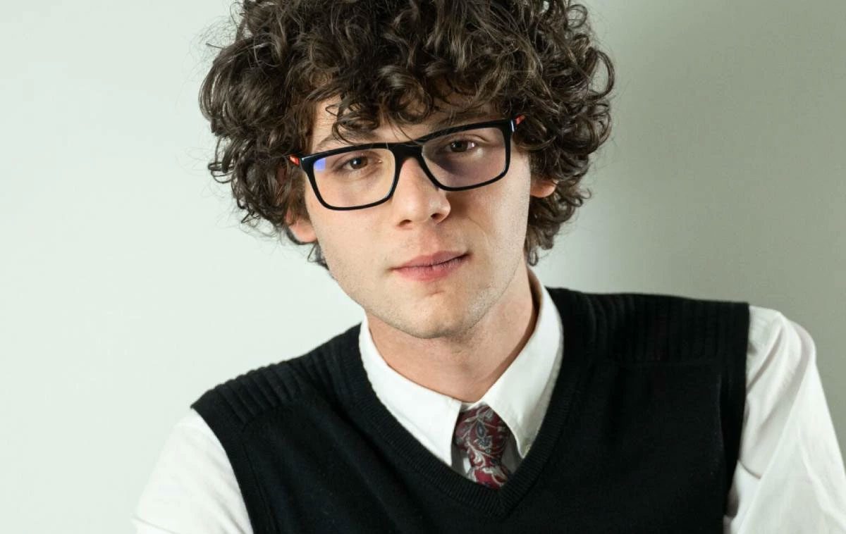 Edoardo Prati Roma 2024