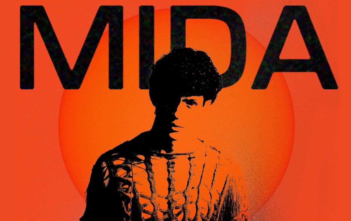 Mida