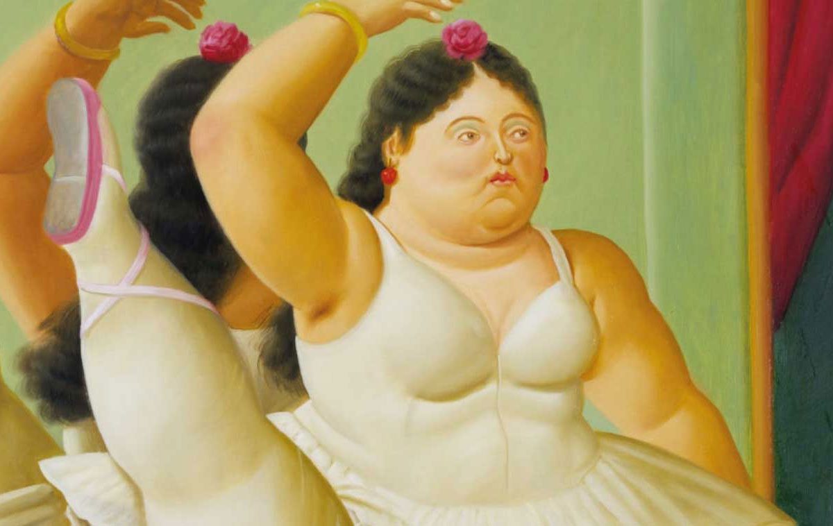 Botero