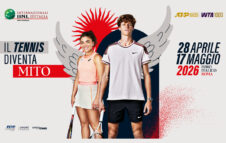 Internazionali di Roma 2026: date e biglietti per il grande torneo di tennis