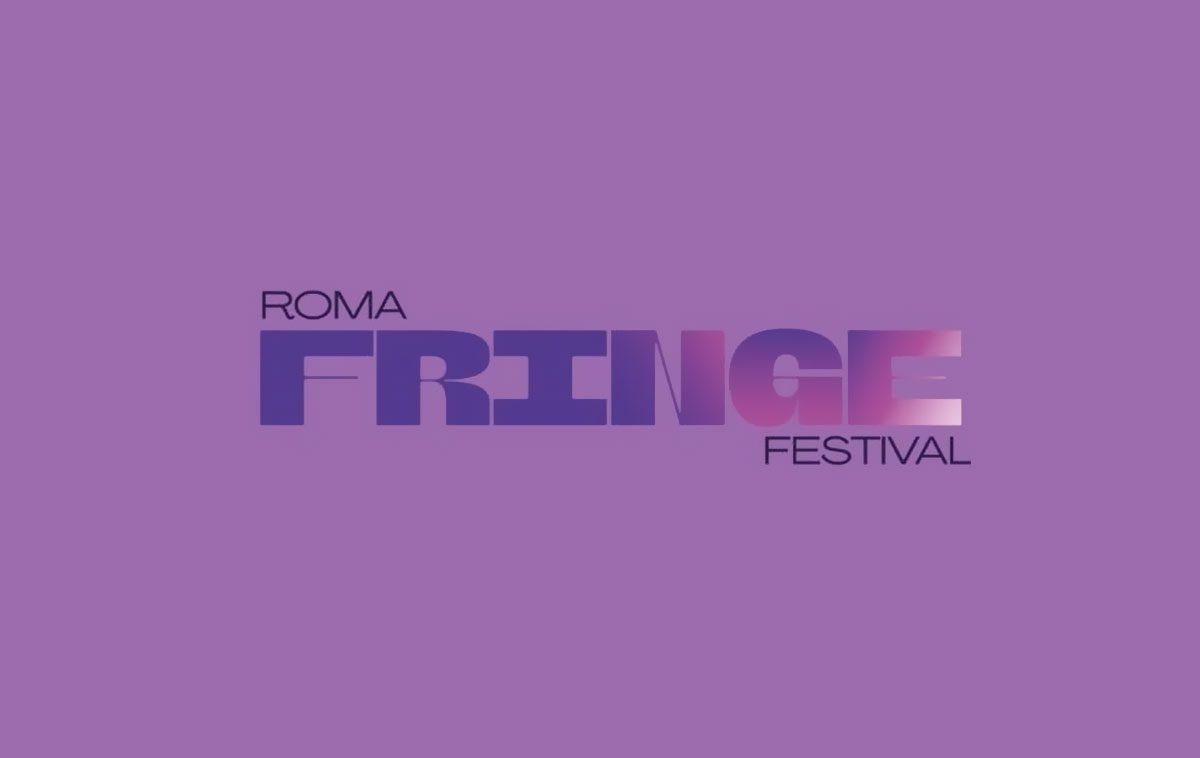 Roma Fringe Festival 2024