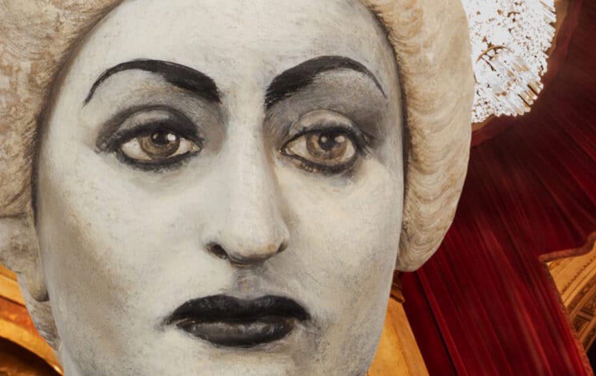 La “Tosca” di Puccini al Teatro Opera di Roma nel 2025 date e biglietti