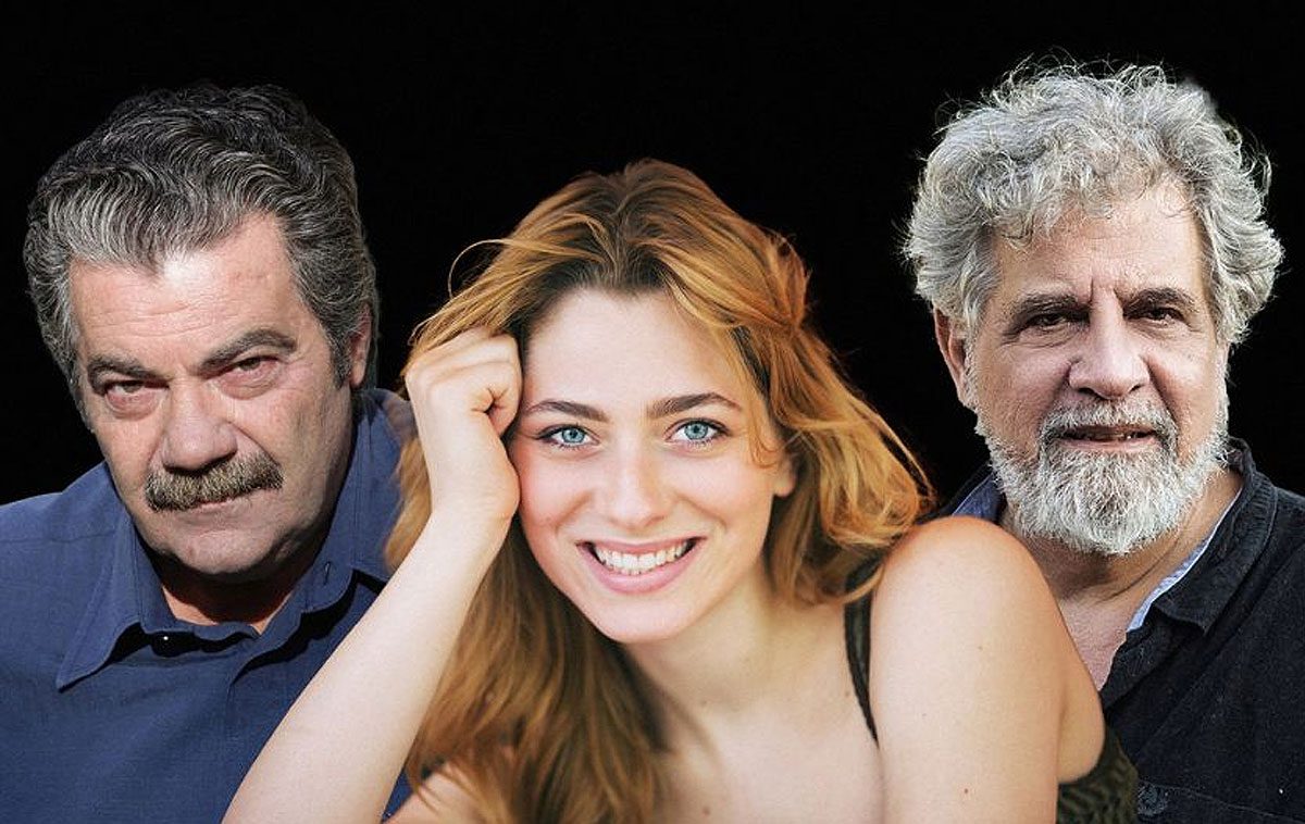 “Il birraio di Preston” in scena a Roma nel 2025 data e biglietti