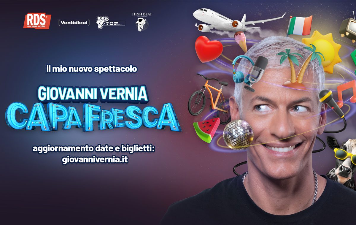 balloon museum roma 2024 biglietti