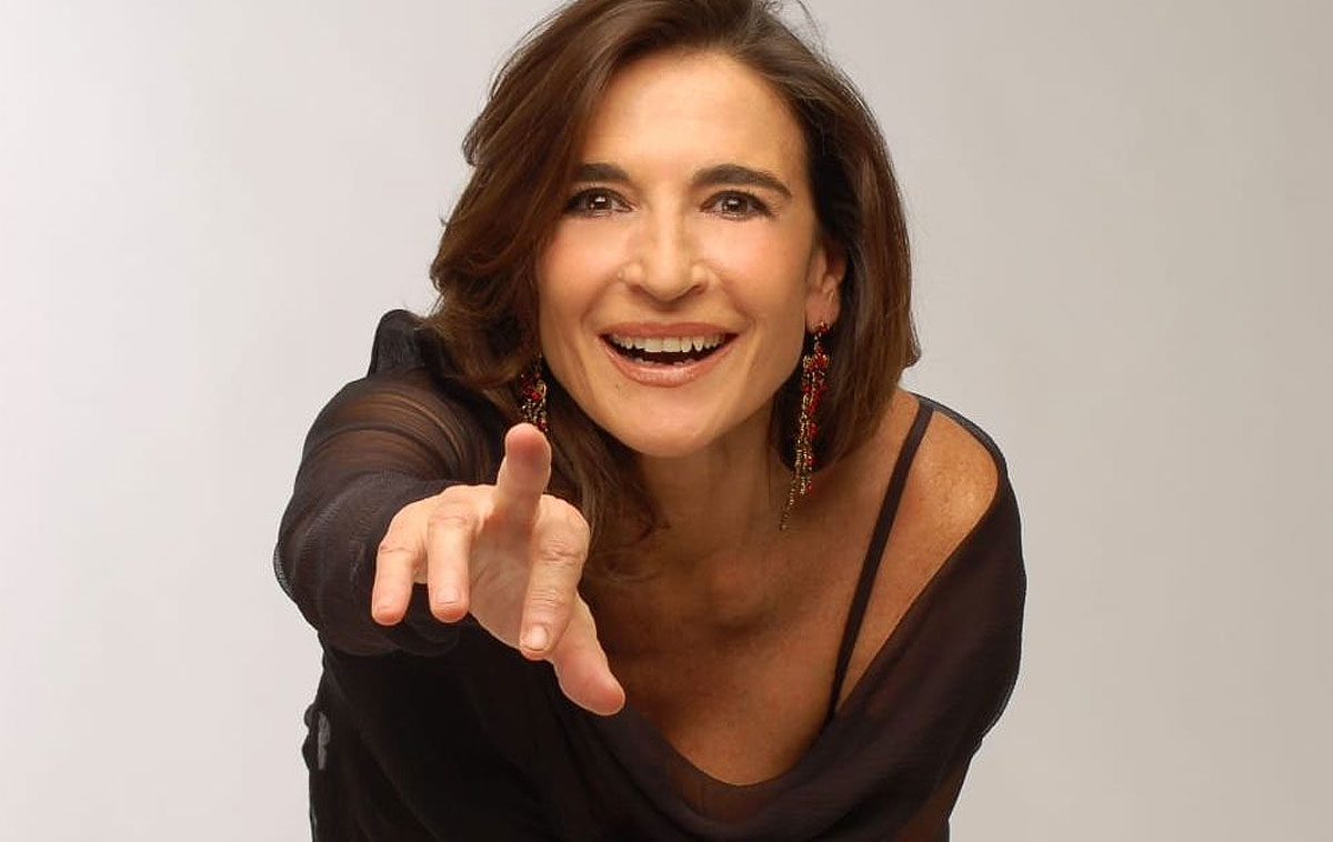 La mia musica Roma 2024