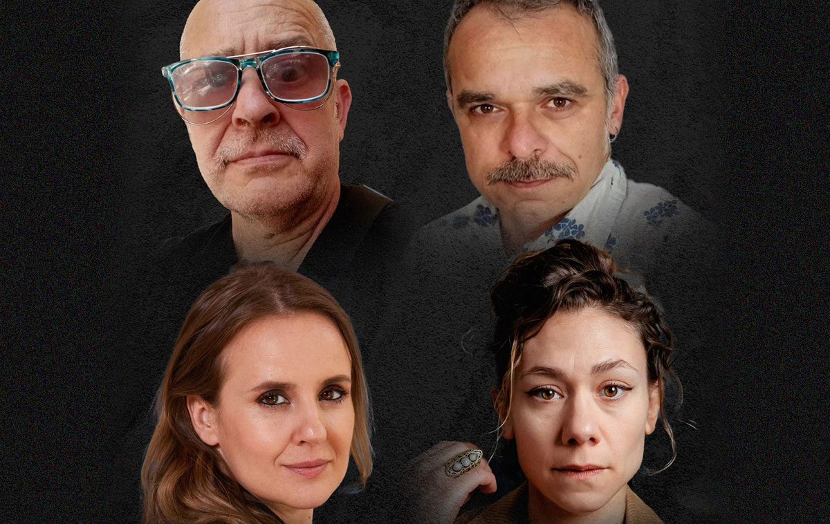 L'uomo dei sogni a Roma nel 2025