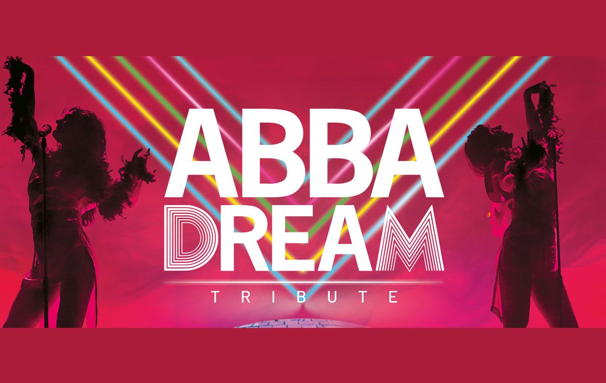 ABBAdream a Roma nel 2025