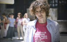 "Bocconi amari - Semifreddo" al Teatro Vascello Roma nel 2025