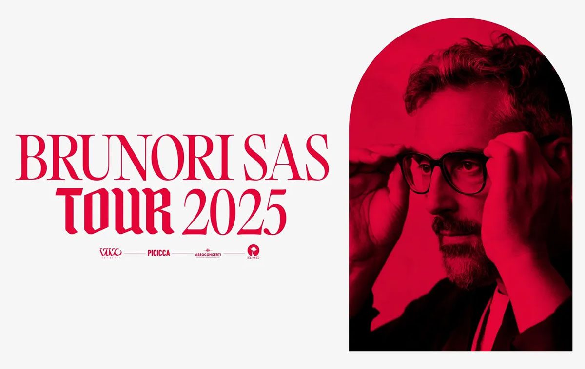 Brunori SAS a Roma nel 2025