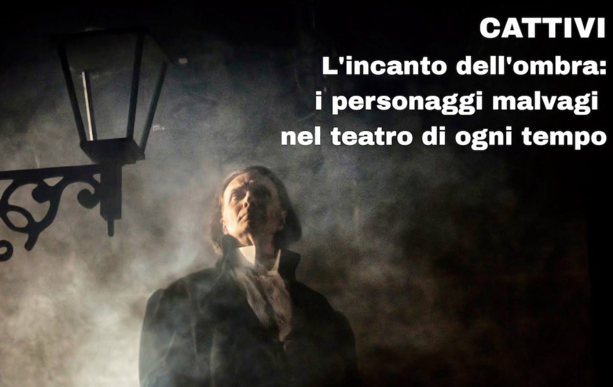 Cattivi Roma 2024