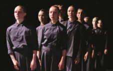 Il Festival Equilibrio torna a Roma nel 2025: date e biglietti