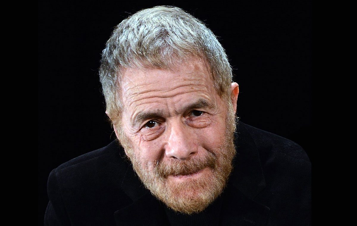 Re Lear a Roma nel 2024