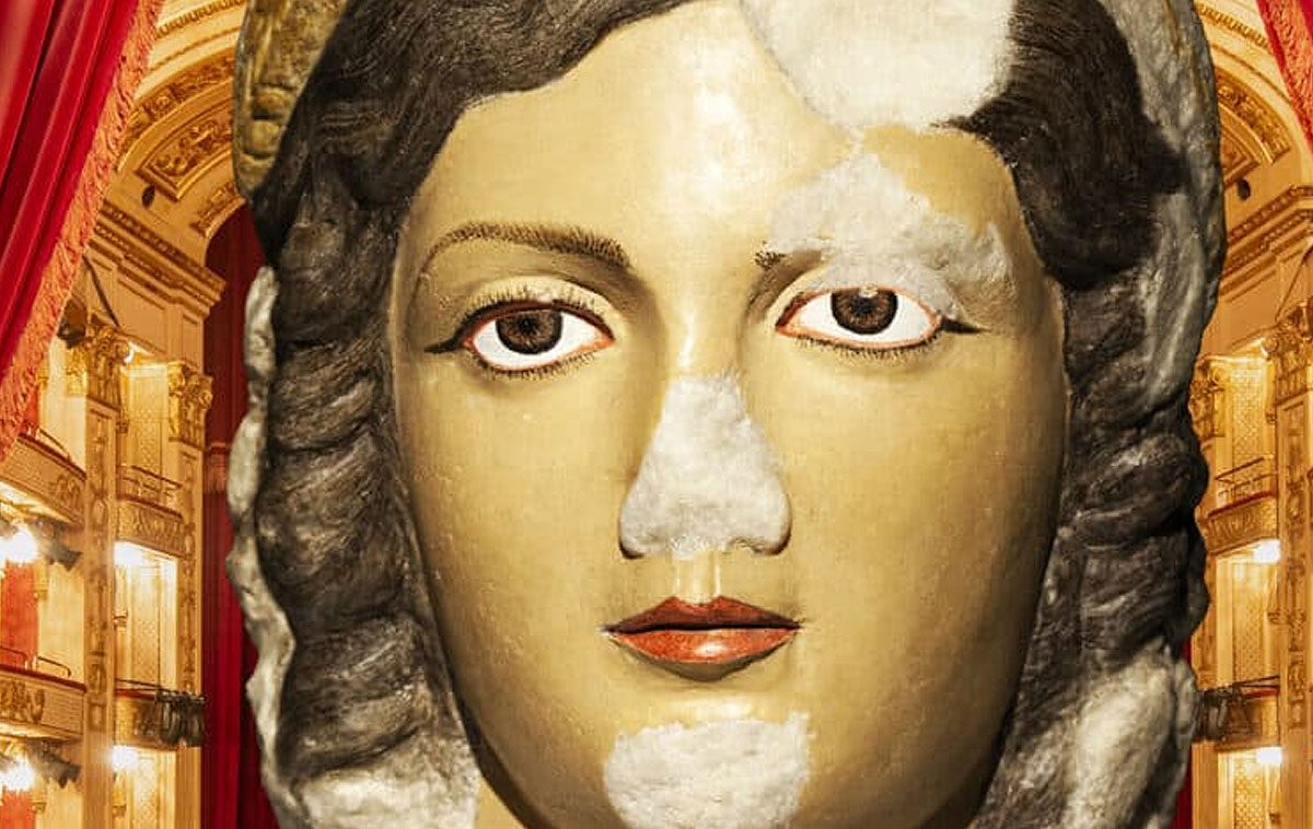 “Carmen” in scena al Teatro dell’Opera di Roma nel 2025 date e