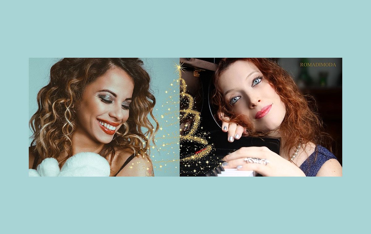Christmas Concert a Roma nel 2024