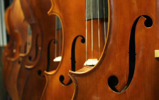 Family Concert 2025 all'Auditorium Parco della Musica di Roma: date e biglietti