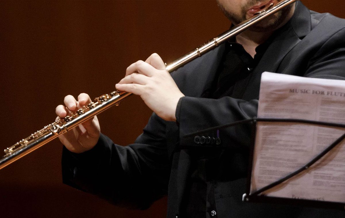 Family Concert a Roma nel 2025