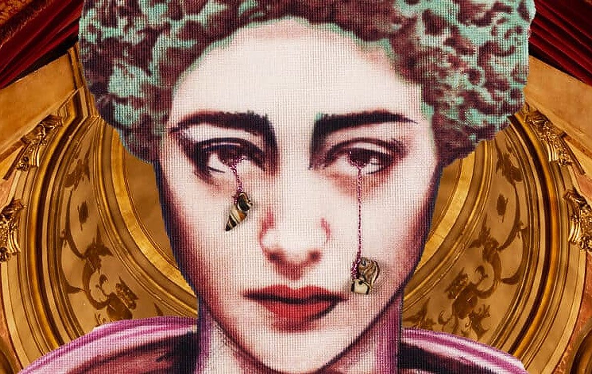 L'italiana in Algeri al Teatro dell'Opera di Roma nel 2025