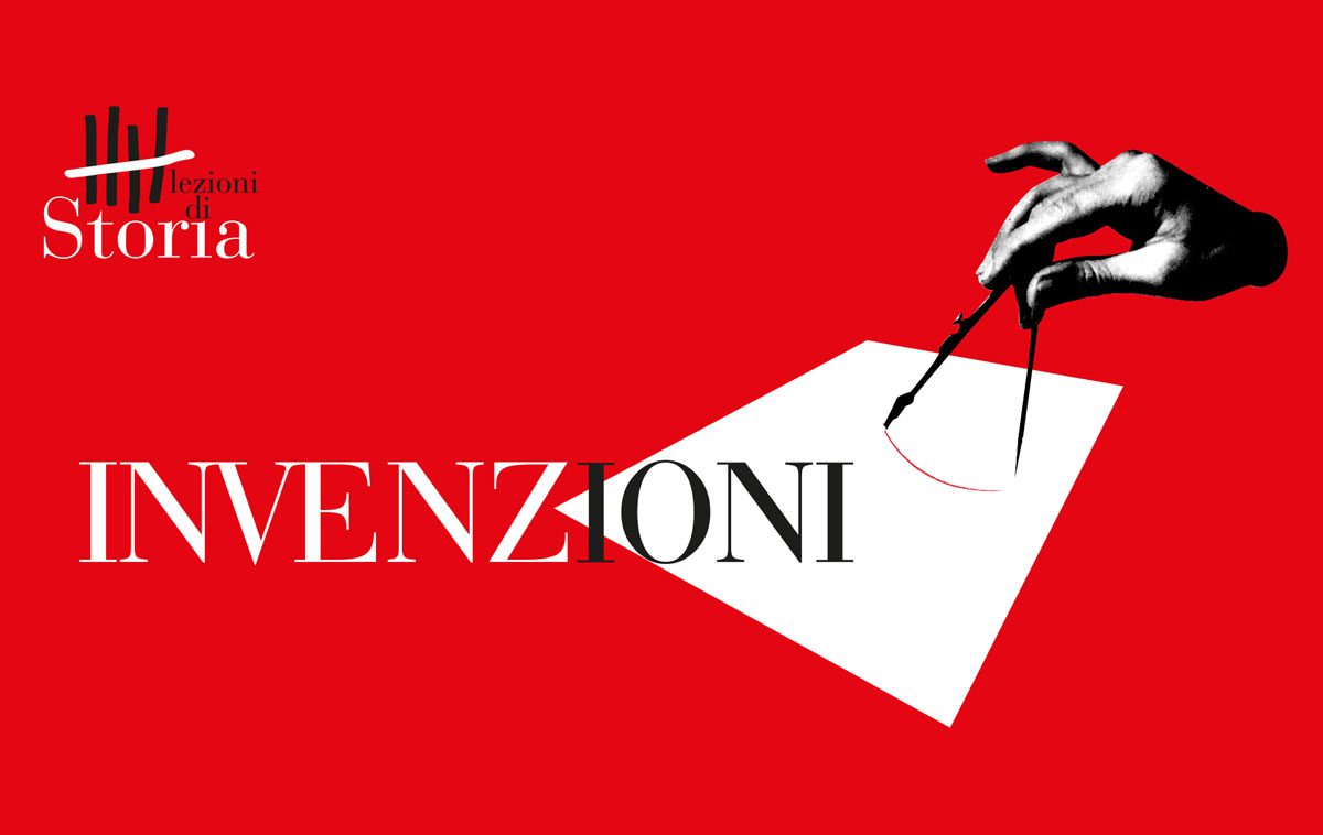 Lezioni di Storia a Roma nel 2024/2025