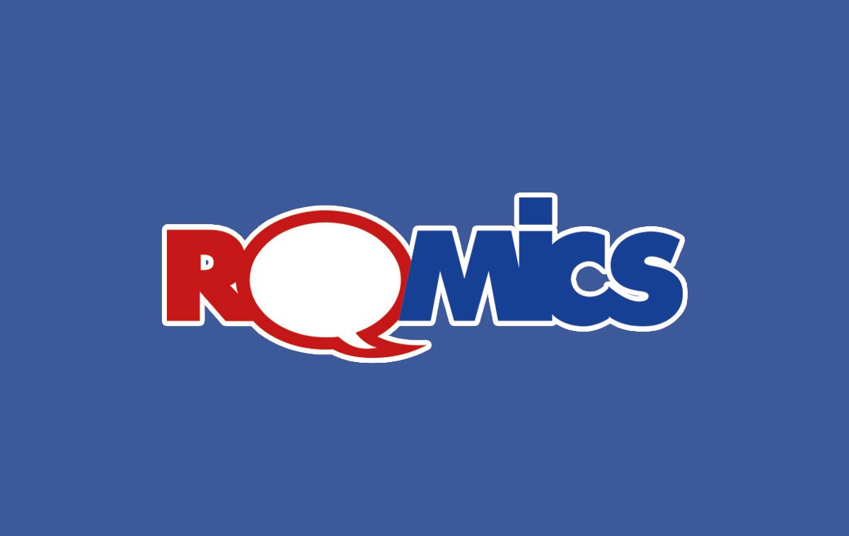 ROMICS 2025