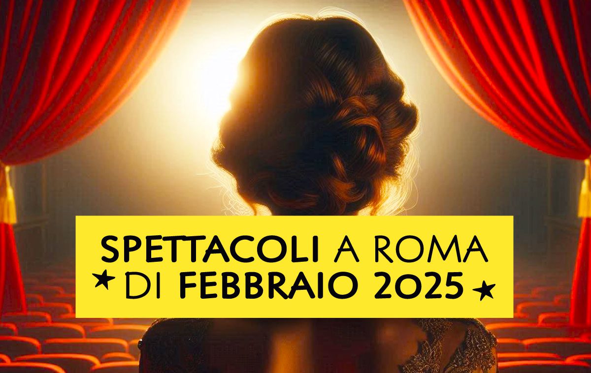 internazionali di roma 2025 programma